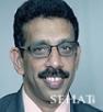 Dr. Jayakumar R Menon ENT Surgeon in Thiruvananthapuram